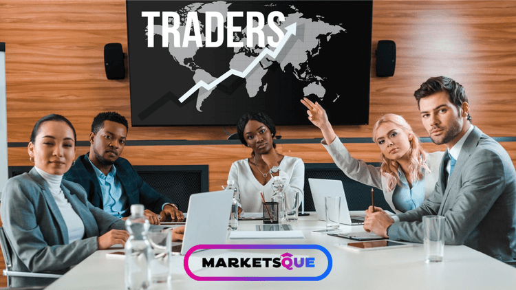 membership | MarketsQue Swing Traders Club